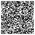 QR code with AREAWORKS.NET contacts