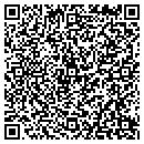 QR code with Lori Olson Day Care contacts