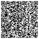 QR code with IBC Property Management contacts