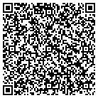 QR code with Atax Income Tax Service contacts