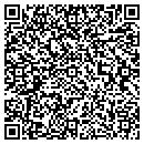 QR code with Kevin Flesner contacts