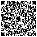 QR code with Shear Design contacts