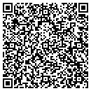 QR code with AG-Bag Corp contacts