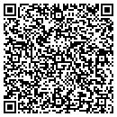 QR code with Seward CASA Program contacts