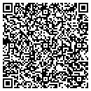 QR code with Enviro Tech Supply contacts