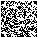 QR code with Control Logic Inc contacts