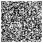 QR code with American Legion Post 342 contacts