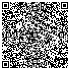 QR code with Coca-Cola Bottling Co contacts