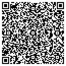 QR code with Michael Kirk contacts