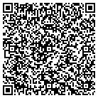 QR code with Norfolk Ambulance Service contacts