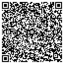 QR code with Economy Food Store Inc contacts