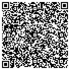 QR code with Real Estate Mortgages Inc contacts