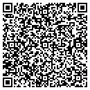 QR code with Matt Hansen contacts