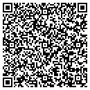 QR code with Adkisson Livestock contacts