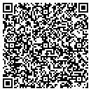QR code with Mark Sass & Assoc contacts