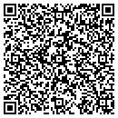 QR code with L and R Farms contacts