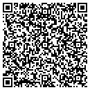 QR code with ABC Day Care contacts