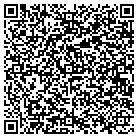 QR code with Joyce Forrest Ms LPC Lmhp contacts