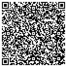 QR code with Business Advertising Concepts contacts