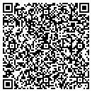 QR code with Big Mac Diesel contacts
