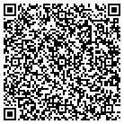 QR code with ADS-Napa Link High Speed contacts