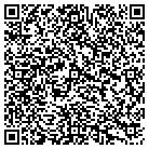 QR code with Nails By Heather & Laurie contacts