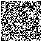 QR code with KNOX County Register Of Deeds contacts