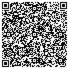 QR code with Added Touch Flowers & Gifts contacts