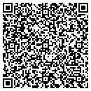 QR code with Digix Omaha LLC contacts