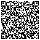 QR code with Future Foam Inc contacts