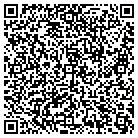 QR code with Circle R Frame Aligners Inc contacts