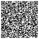 QR code with Leigh Community School Dst 39 contacts