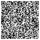 QR code with Howard Elementary School contacts