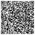 QR code with Pawnee Assisted Living contacts