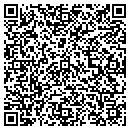 QR code with Parr Trucking contacts