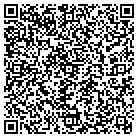 QR code with Auten Prusen Bechman PC contacts