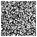 QR code with Boeing contacts