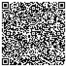 QR code with Omaha Zoo Foundation contacts