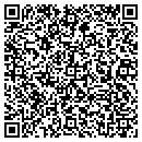 QR code with Suite Properties Inc contacts