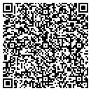 QR code with Steven Kliewer contacts