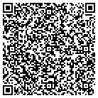 QR code with Monte Evans Photography contacts