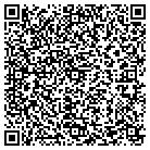 QR code with Reelbait Tackle Company contacts