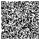 QR code with Mark Trimble contacts