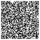 QR code with Excel Development Group contacts