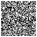 QR code with Sandoval's Produce contacts