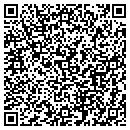 QR code with Rediger & Co contacts