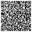 QR code with Shell Spee-D-Mart contacts