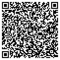 QR code with Walgreens contacts
