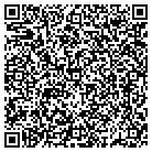 QR code with Nelson Harris Funeral Home contacts