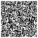 QR code with Property Source PC contacts